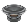 Hertz-Mille Pro MP 250 D2.3 / D4.3-10" (25cm) Subwoofer-Masori.de