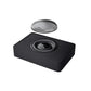 Hertz-Mille Pro MPBX 250 S2-10" (25cm) Gehäusesubwoofer-masori-kaufen