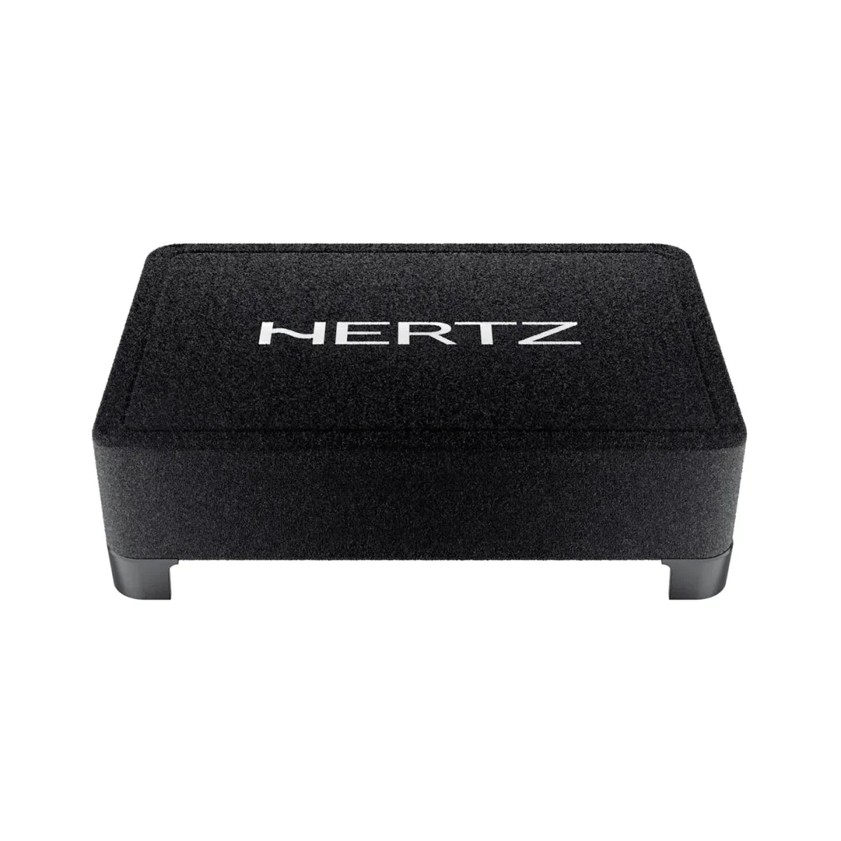 Hertz-Mille Pro MPBX 250 S2-10" (25cm) Gehäusesubwoofer-Masori.de