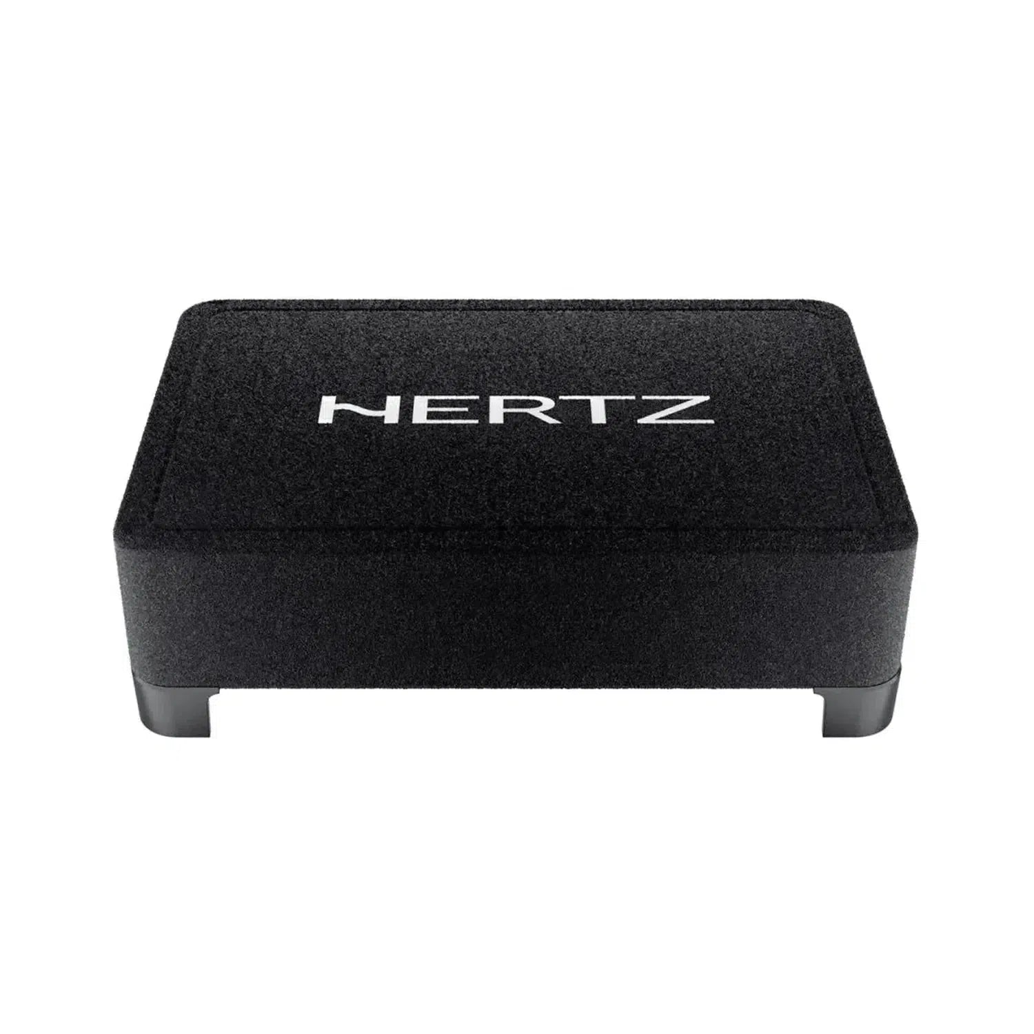 Hertz-Mille Pro MPBX 250 S2-10" (25cm) Gehäusesubwoofer-masori-kaufen