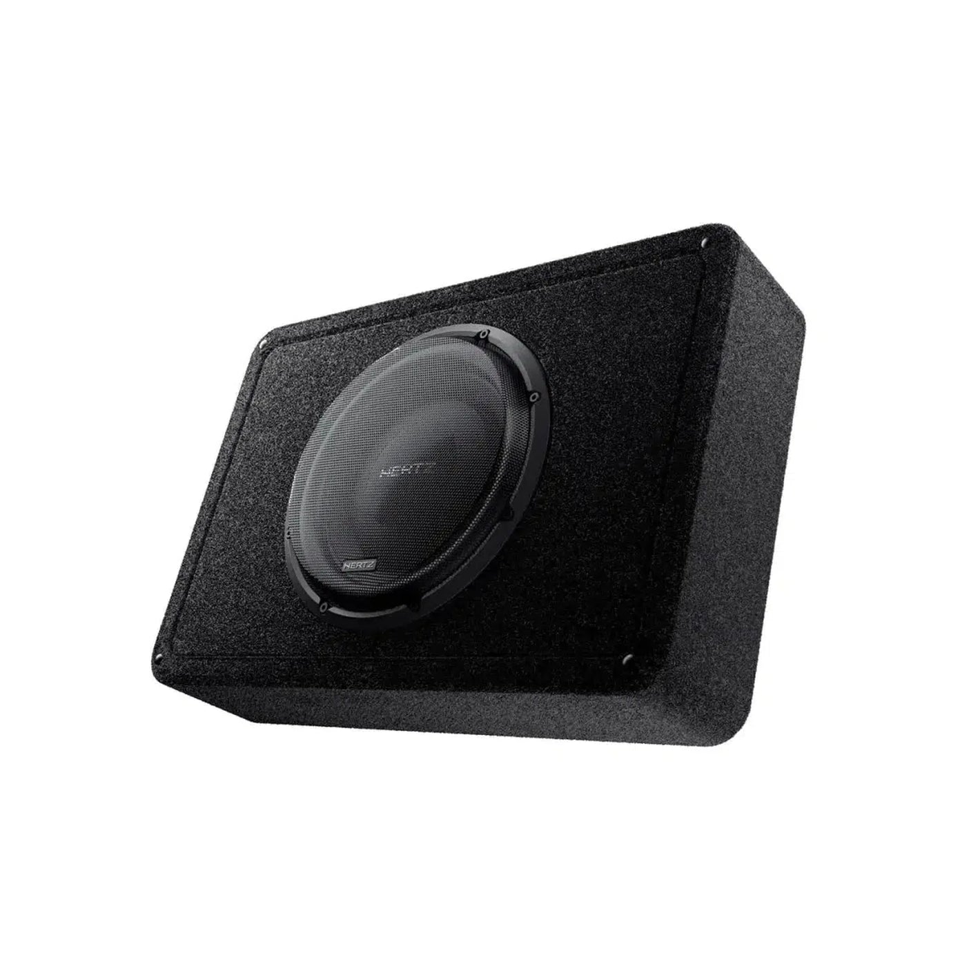 Hertz-Mille Pro MPBX 300 S2-12" (30cm) Gehäusesubwoofer-masori-kaufen