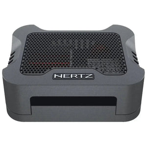 Hertz-Mille Pro MPCX 2 TM.3-Frequenzweiche-masori-kaufen