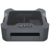 Hertz-Mille Pro MPCX 2 TM.3-Frequenzweiche-Masori.de