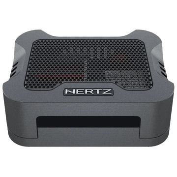 Hertz-Mille Pro MPCX 2 TM.3-Frequenzweiche-Masori.de