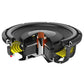 Hertz-Mille Pro MPS 300 S4 / S2-12" (30cm) Subwoofer-masori-kaufen