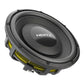 Hertz-Mille Pro MPS 300 S4 / S2-12" (30cm) Subwoofer-masori-kaufen