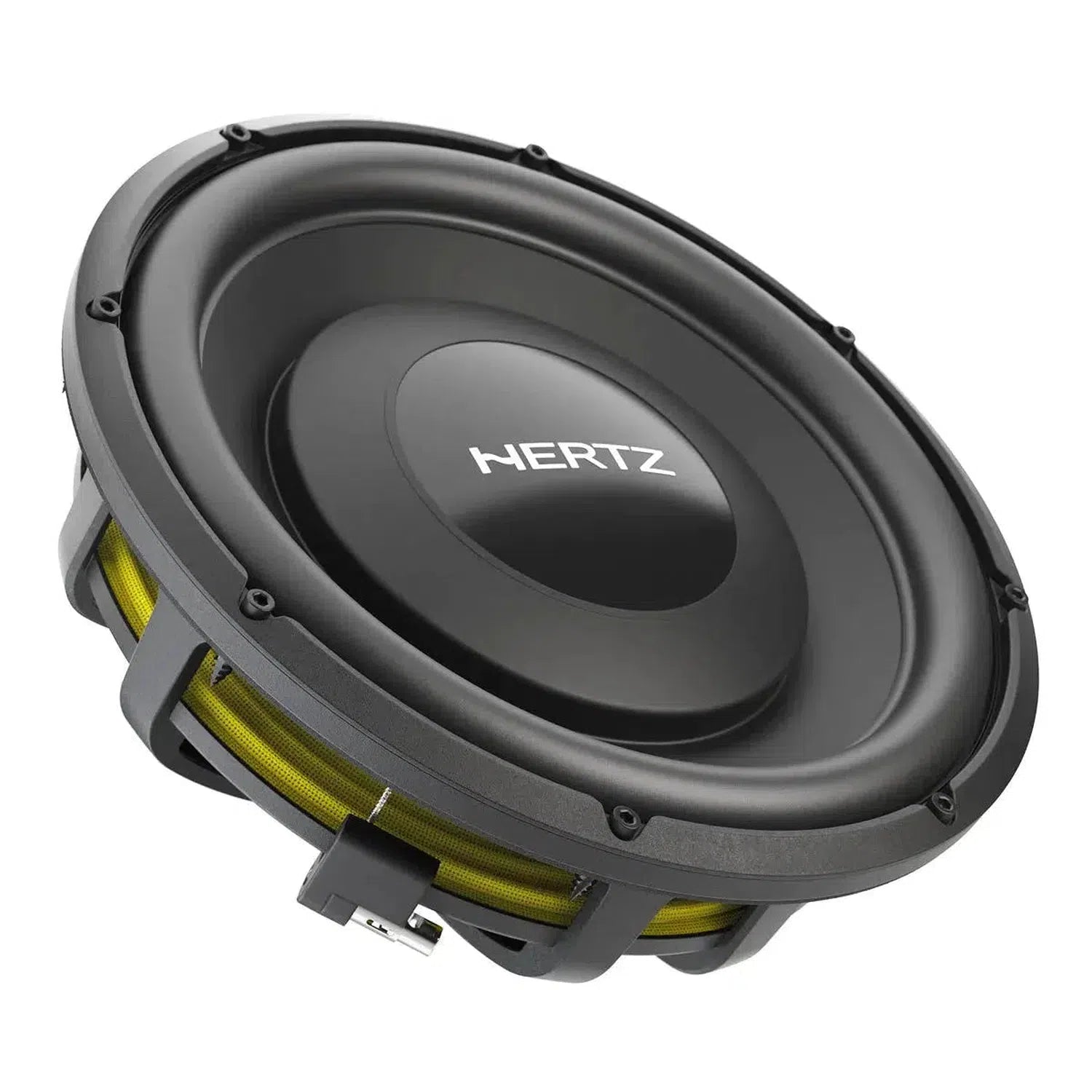 Hertz-Mille Pro MPS 300 S4 / S2-12" (30cm) Subwoofer-masori-kaufen