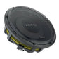 Hertz-Mille Pro MPS 300 S4 / S2-12" (30cm) Subwoofer-masori-kaufen