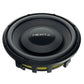 Hertz-Mille Pro MPS 300 S4 / S2-12" (30cm) Subwoofer-masori-kaufen