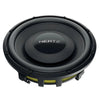 Hertz-Mille Pro MPS 300 S4 / S2-12" (30cm) Subwoofer-Masori.de