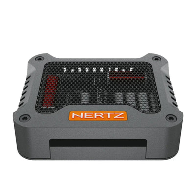 Hertz-Mille Pro MPK 1650.3-6.5" (16,5cm) Lautsprecherset-Masori.de