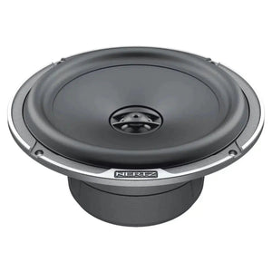 Hertz-Mille Pro MPX 165.3-6.5" (16,5cm) Koaxial-Lautsprecher-masori-kaufen