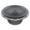 Hertz-Mille Pro MPX 165.3-6.5" (16,5cm) Koaxial-Lautsprecher-Masori.de