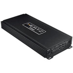 Hertz-SPL Show HP 802-2-Kanal Verstärker-masori-kaufen