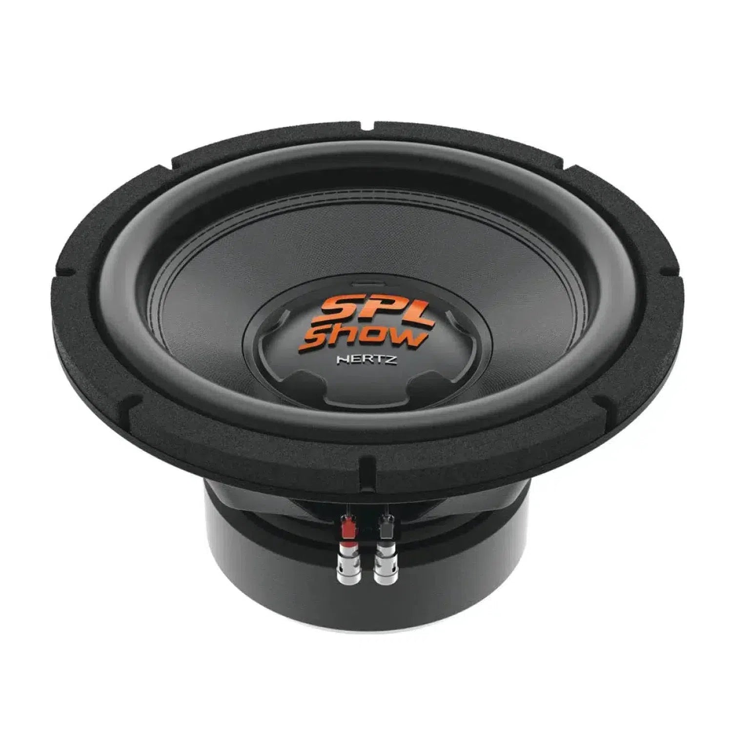 Hertz-SPL Show SS 12 D2-12" (30cm) Subwoofer-masori-kaufen