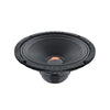 Hertz-SPL Show SV 200 Neo-8" (20cm) Tiefmitteltöner-Masori.de