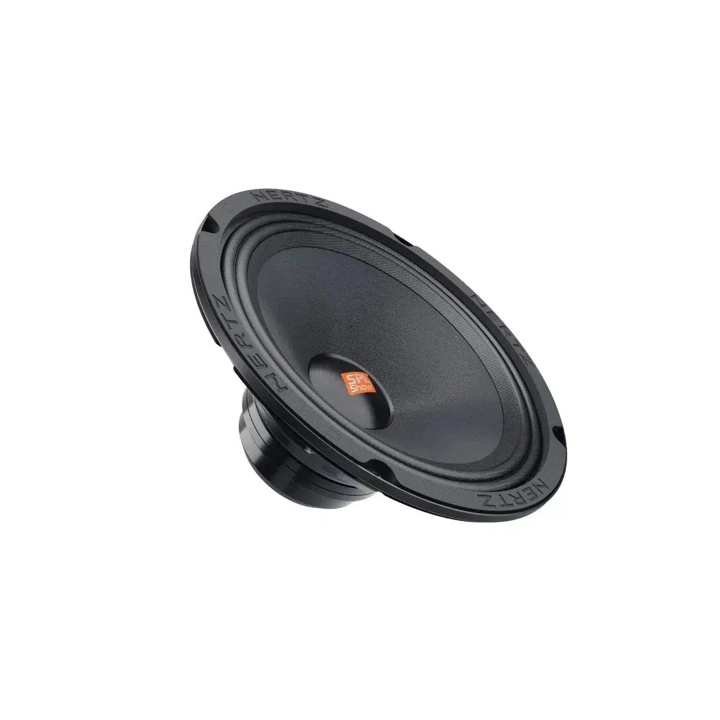 Hertz-SPL Show SV 200 Neo-8" (20cm) Tiefmitteltöner-masori-kaufen