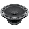 Hertz-SPL Show SV 200L-8" (20cm) Tiefmitteltöner-Masori.de