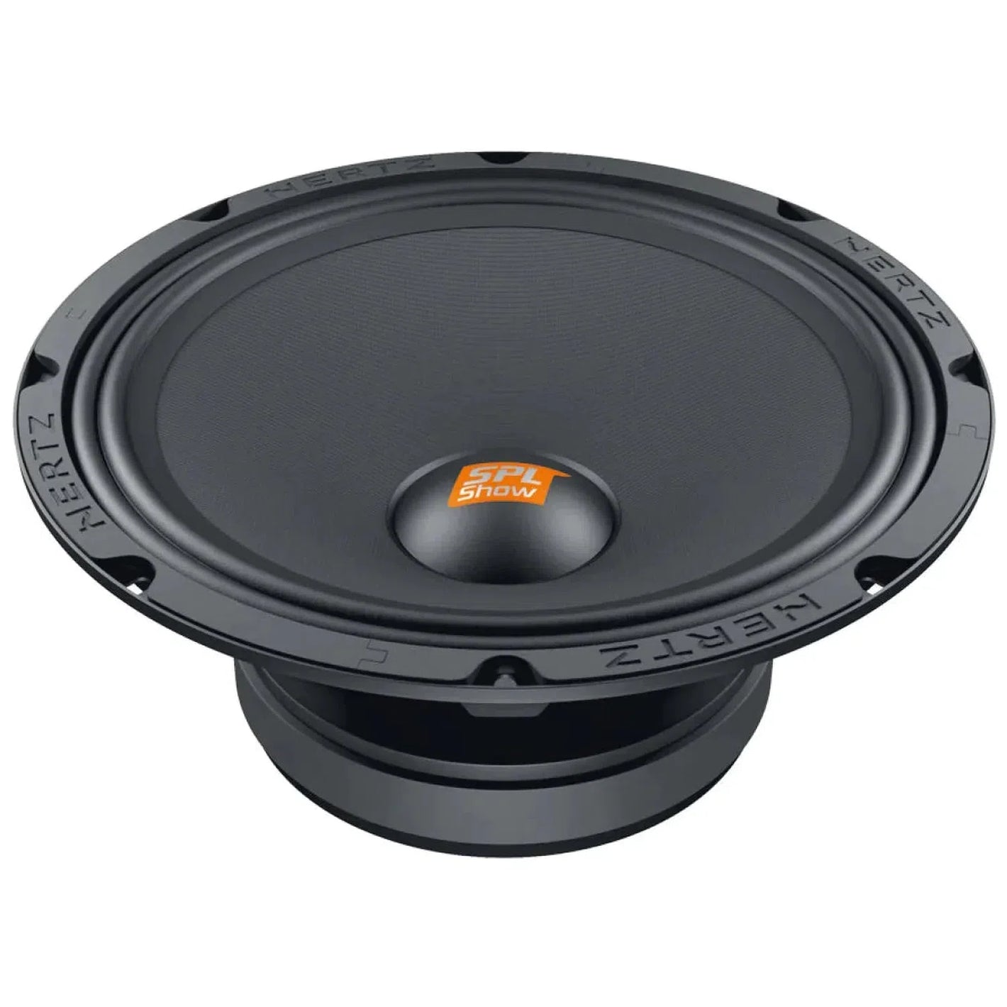 Hertz-SPL Show SV 250.1-10" (25cm) Tiefmitteltöner-masori-kaufen