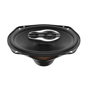 Hertz-SPL Show SX 690 Neo.1-6"x9" Lautsprecherset-masori-kaufen