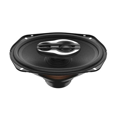 Hertz-SPL Show SX 690 Neo.1-6"x9" Lautsprecherset-Masori.de