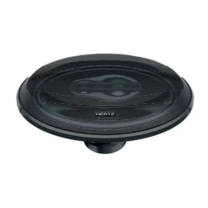 Hertz-SPL Show SX 690 Neo.1-6"x9" Lautsprecherset-masori-kaufen