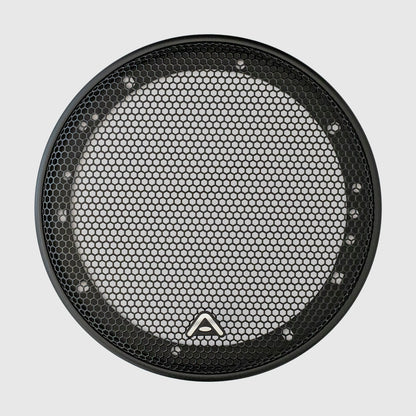 Speaker Grill 6.5 Zoll S2