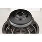 Rebec-WL12-12" (30cm) Subwoofer-masori-kaufen