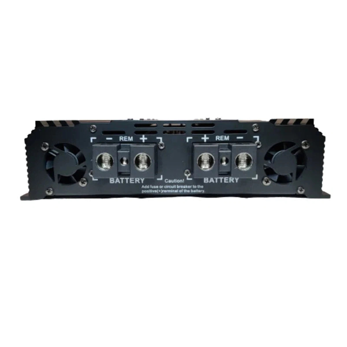 GS Audio-Limit Line GS-11700.1-1-Kanal Verstärker-Masori.de