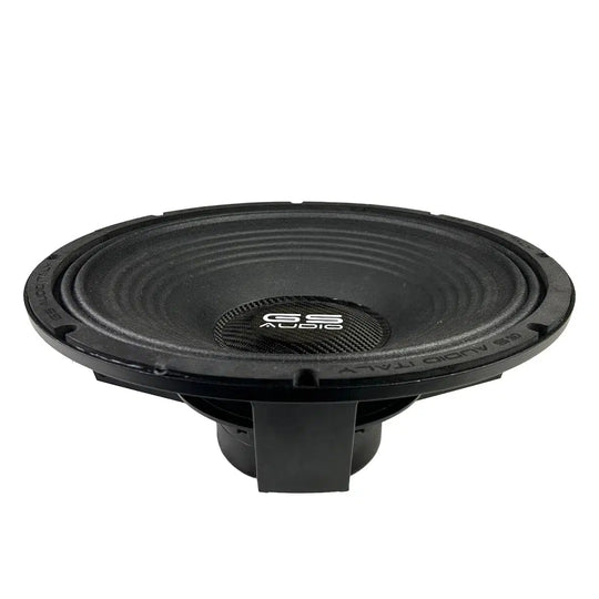 GS Audio-Pro Series Voce 15NEO MAX-15" (38cm) Tiefmitteltöner-Masori.de