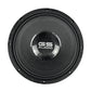 GS Audio-Pro Series Voce 12NEO MAX-12" (30cm) Tiefmitteltöner-masori-kaufen