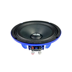 GS Audio-Pro Series Voce 6NEO-6.5" (16,5cm) Tiefmitteltöner-Masori.de