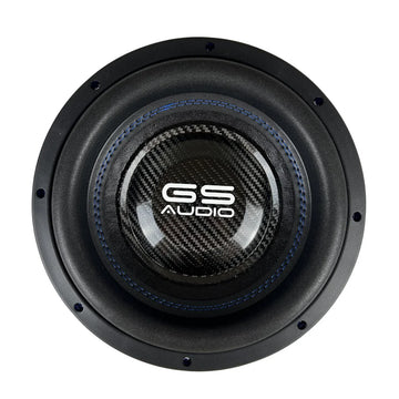 GS Audio-Platinum 4000 10