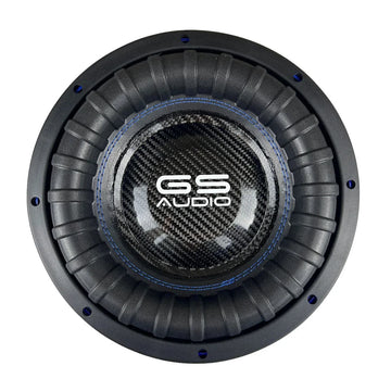 GS Audio-Silver 6500 10