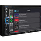 INE-W611D (B-Ware)