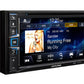 INE-W611D (B-Ware)