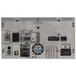 INE-W611D (B-Ware)
