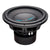 Image Dynamics-IDMAX12 V4-12" (30cm) Subwoofer-Masori.de