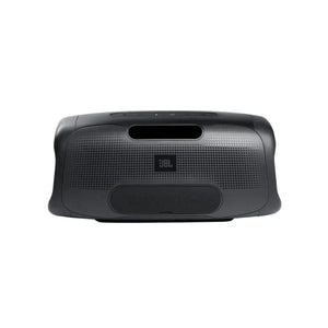 JBL-BassPro GO-6.5