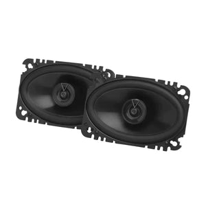 JBL-Club 644F-4"x6" Lautsprecherset-Masori.de