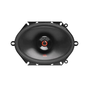 JBL-Club 8622F-6"x9" Lautsprecherset-masori-kaufen