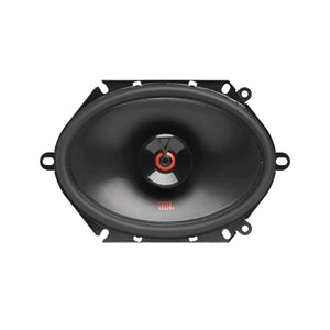 JBL-Club 8622F-6