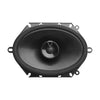 JBL-Club 864F-6"x9" Lautsprecherset-Masori.de