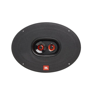 JBL-Club 9632-6