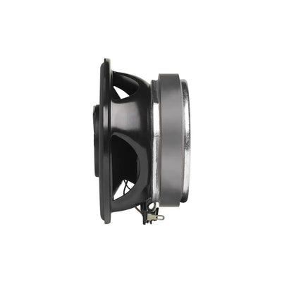 JBL-Club 322F-4" (10cm) Koaxial-Lautsprecher-Masori.de