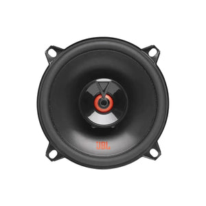 JBL-Club 522F-5" (13cm) Koaxial-Lautsprecher-masori-kaufen