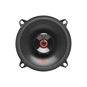 JBL-Club 522F-5