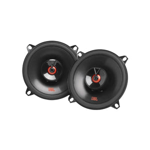 JBL-Club 522F-5" (13cm) Koaxial-Lautsprecher-masori-kaufen