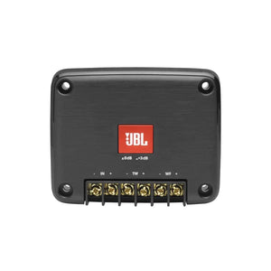 JBL-Club 605CSQ-6.5