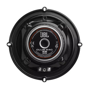 JBL-Club 64C-6.5